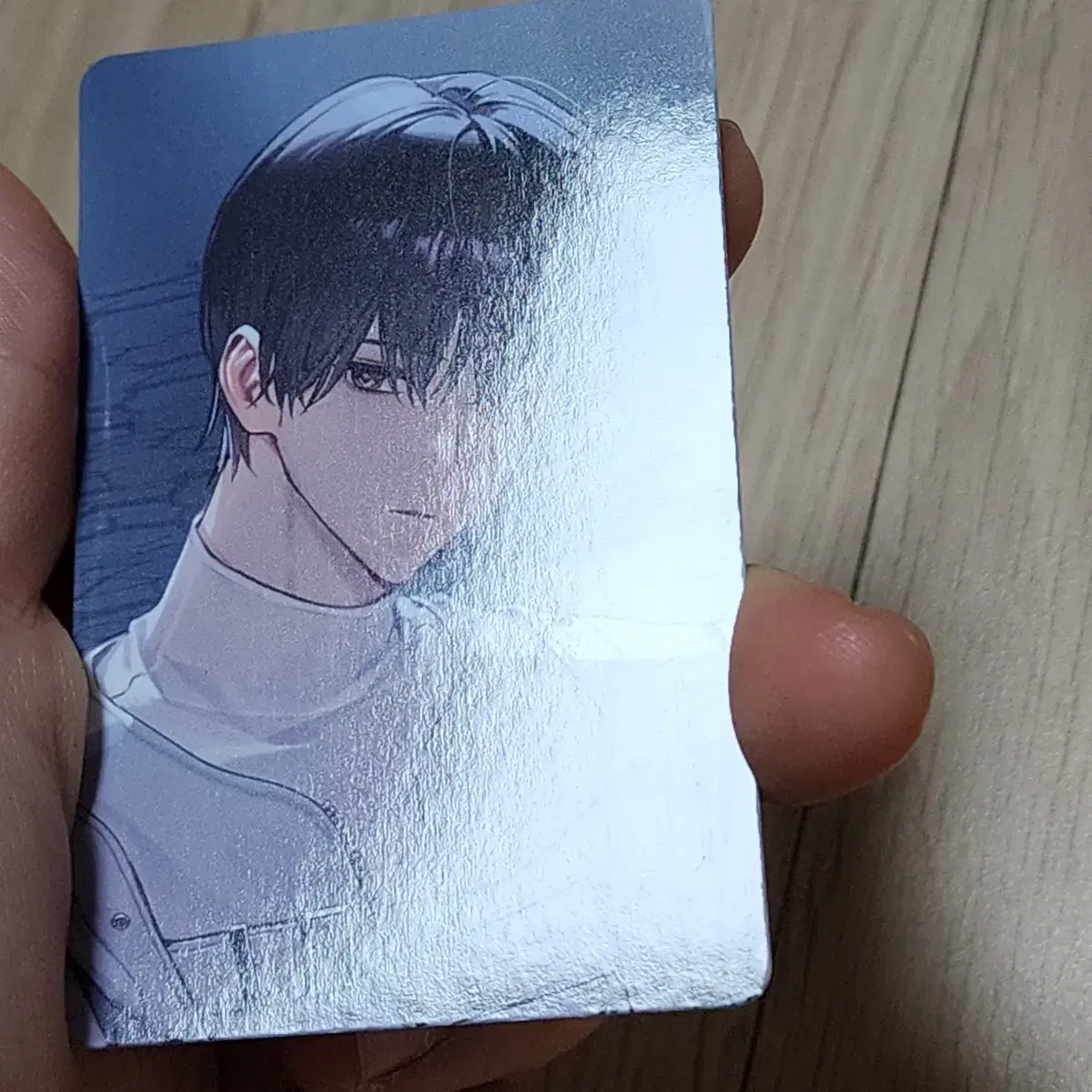 thumbnail-6